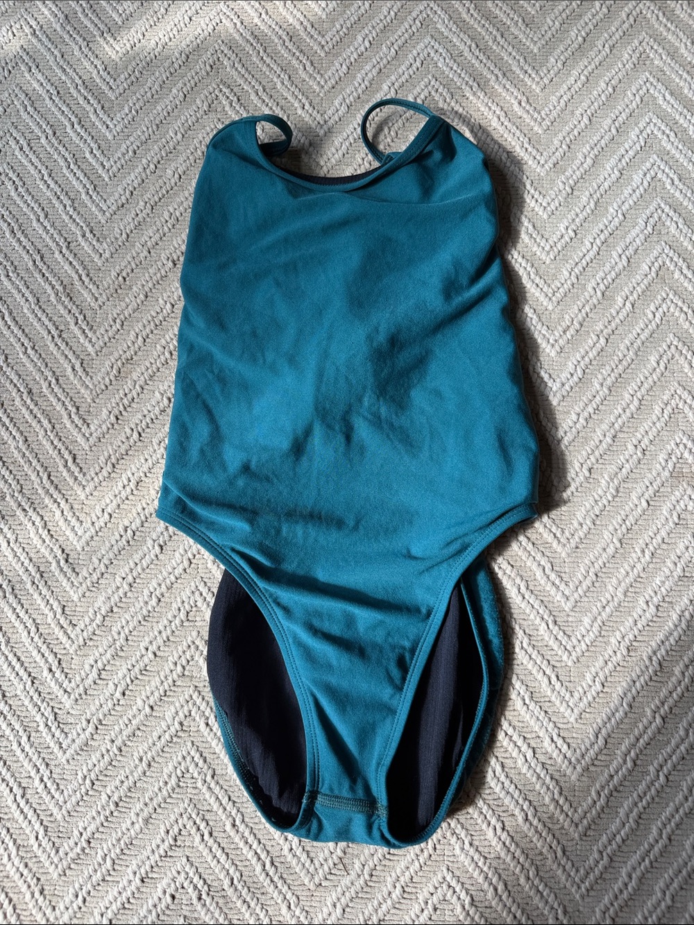 Jolyn size 30 Jackson 4 swimsuit